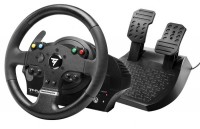 Game Controller ThrustMaster TMX Force Feedback 