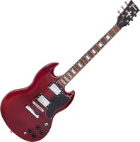 Photos - Guitar Encore E69 