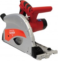 Photos - Power Saw Elitech PD 1675P14 