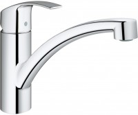 Photos - Tap Grohe Eurosmart 30260002 