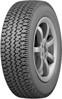 Photos - Tyre Altayshina VLI-10 175/80 R16 88Q 