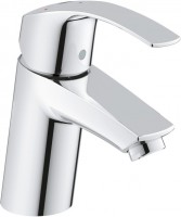 Photos - Tap Grohe Eurosmart 32154002 