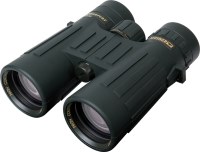 Binoculars / Monocular STEINER Observer 10x42 