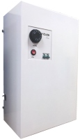 Photos - Boiler Intois One 7.5 7.5 kW 400 H