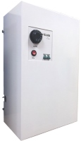 Photos - Boiler Intois One 12 12 kW 400 В