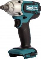 Photos - Drill / Screwdriver Makita DTW190Z 