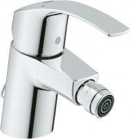 Photos - Tap Grohe Eurosmart 32927002 