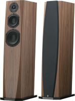 Photos - Speakers Phonar Veritas p6 