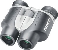 Photos - Binoculars / Monocular Tasco Sonoma 8-20x25 