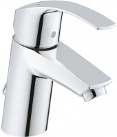 Photos - Tap Grohe Eurosmart 33188002 