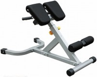 Photos - Weight Bench Impulse Functional IF45 