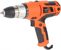 Photos - Drill / Screwdriver Patriot FS 306 Professional 120301402 