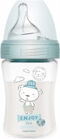 Photos - Baby Bottle / Sippy Cup Canpol Babies 1/098 