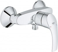 Photos - Tap Grohe Eurosmart 33555002 