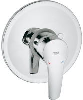 Tap Grohe Eurostyle 19507001 
