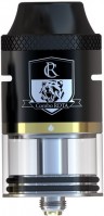 Photos - E-Cigarette iJoy Combo RDTA 