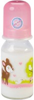 Photos - Baby Bottle / Sippy Cup Baby-Nova 44605 