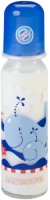 Photos - Baby Bottle / Sippy Cup Baby-Nova 43705 