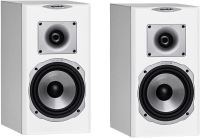 Photos - Speakers Quadral Platinum M25 