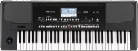 Synthesizer Korg Pa300 