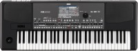 Synthesizer Korg Pa600 