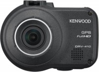Photos - Dashcam Kenwood DRV-410 