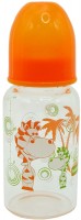 Photos - Baby Bottle / Sippy Cup Baby Team 1200 