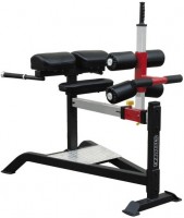 Photos - Weight Bench Impulse Sterling SL7013 