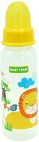 Photos - Baby Bottle / Sippy Cup Baby Team 1120 