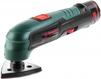 Photos - Multi Power Tool Hammer Flex ACD122GLi 