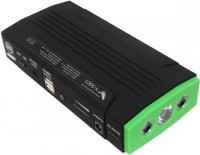 Photos - Charger & Jump Starter Falcon Y-5001 