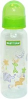 Photos - Baby Bottle / Sippy Cup Baby Team 1410 