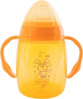 Photos - Baby Bottle / Sippy Cup Baby Team 5004 