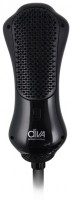 Photos - Hair Dryer Diva D459 