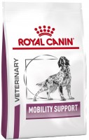 Photos - Dog Food Royal Canin Mobility Support 
