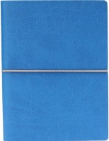 Photos - Notebook Ciak Ruled Smartbook Blue 