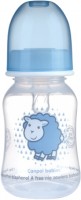 Photos - Baby Bottle / Sippy Cup Canpol Babies 59/100 