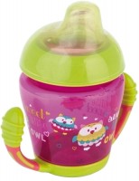 Photos - Baby Bottle / Sippy Cup Canpol Babies 56/502 