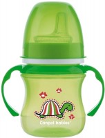 Photos - Baby Bottle / Sippy Cup Canpol Babies 35/207 