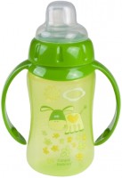 Photos - Baby Bottle / Sippy Cup Canpol Babies 56/512 