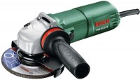 Photos - Grinder / Polisher Bosch PWS 8-125 CE 0603399B21 