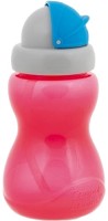 Photos - Baby Bottle / Sippy Cup Canpol Babies 56/109 