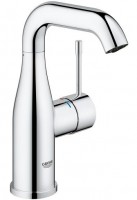 Photos - Tap Grohe Essence 23463001 
