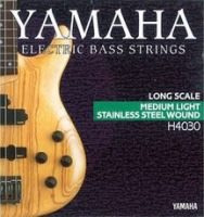 Photos - Strings Yamaha H4030 