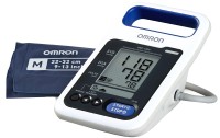 Photos - Blood Pressure Monitor Omron HBP 1300 