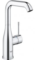 Photos - Tap Grohe Essence 24177001 