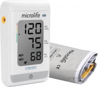 Photos - Blood Pressure Monitor Microlife A150 AFIB 