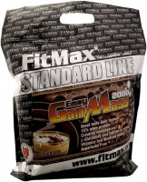 Photos - Weight Gainer FitMax Easy Gain Mass 5 kg
