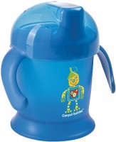 Photos - Baby Bottle / Sippy Cup Canpol Babies 31/300 