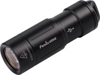 Photos - Flashlight Fenix UC02 